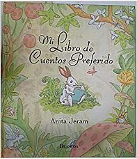 &copy;Ayto.Granada: Bibliotrca Albaic�n. D�a internacional del libro: Gu�a infantil del lectura 1